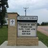 Trinity Lutheran Church